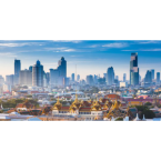 logo Securitas Thailand