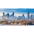 หางาน สมัครงาน Securitas Thailand 1