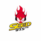 logo SEEDMCOT COMPANY