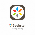 logo Seekster
