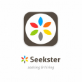 apply job Seekster 1