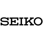 logo Seiko Precision Thailand