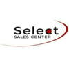 review Select Sales Center 1
