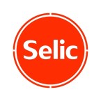 logo Selic Corp