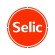 apply to Selic Corp 6