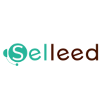 logo Selleed Dot Com