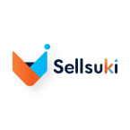 logo Sellsuki