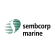 สมัครงาน Sembcorp Industries Limited 4