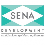 logo Sena