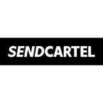 logo SENDCARTEL