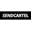 apply job SENDCARTEL 1