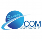 logo Senior Com