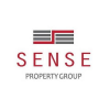 review Sense Property Group 1