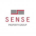 logo Sense Property Group