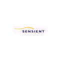 apply job Sensient Technologies 1