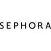 รีวิว Sephora 1