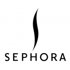 logo Sephora