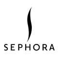 apply job Sephora 1