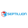 review Septillion 1