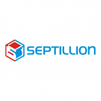 logo Septillion