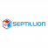 apply to Septillion 4