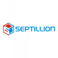 apply job Septillion 1