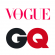 apply to Serendipity Media Vogue Thailand 4