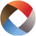 logo Sermsang Power Corporation