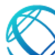 apply to Sertis 6