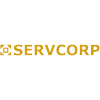 review Servcorp 1