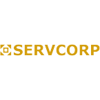 logo Servcorp