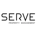 logo Serve Property Management