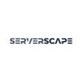 apply job ServerScape 1