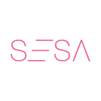 logo Sesa International