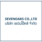 logo Sevenoaks