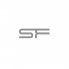 review SF Corporation 1