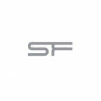 logo SF Corporation
