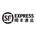 logo S F Express