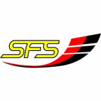logo SFS Aviation