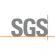 apply to SGS 6