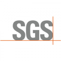 apply job SGS 1