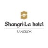 review Shangri La Hotel Bangkok 1