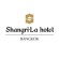 apply to Shangri La Hotel Bangkok 5