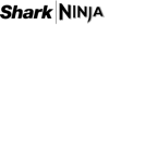 โลโก้ SharkNinja HongKong