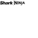 สมัครงาน SharkNinja HongKong 5