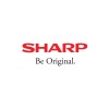 review Sharp Appliance Thailand 1