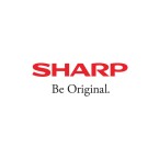 logo Sharp Appliance Thailand