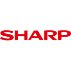 logo Sharp Jusda Logistics Thailand