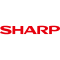 apply job Sharp Thai 1