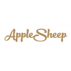 logo SHEEP GADGET